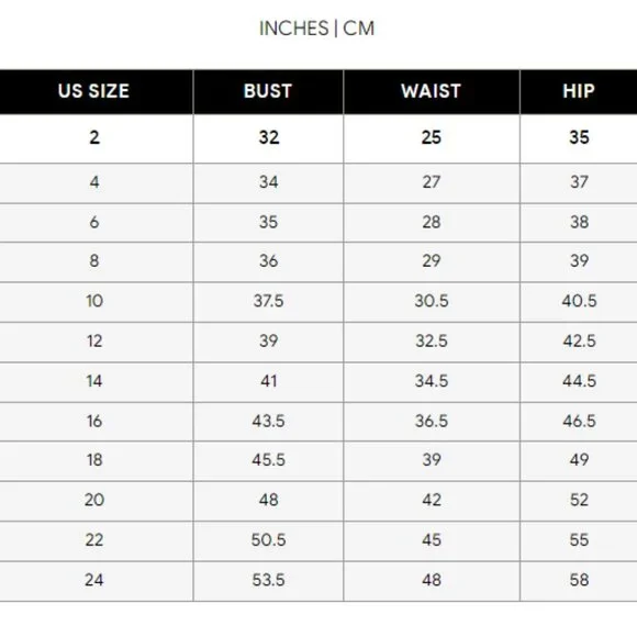 Elegant Black Prom Dress - Picture 5 of 6